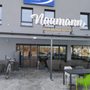 Photo of Bäckerei Naumann