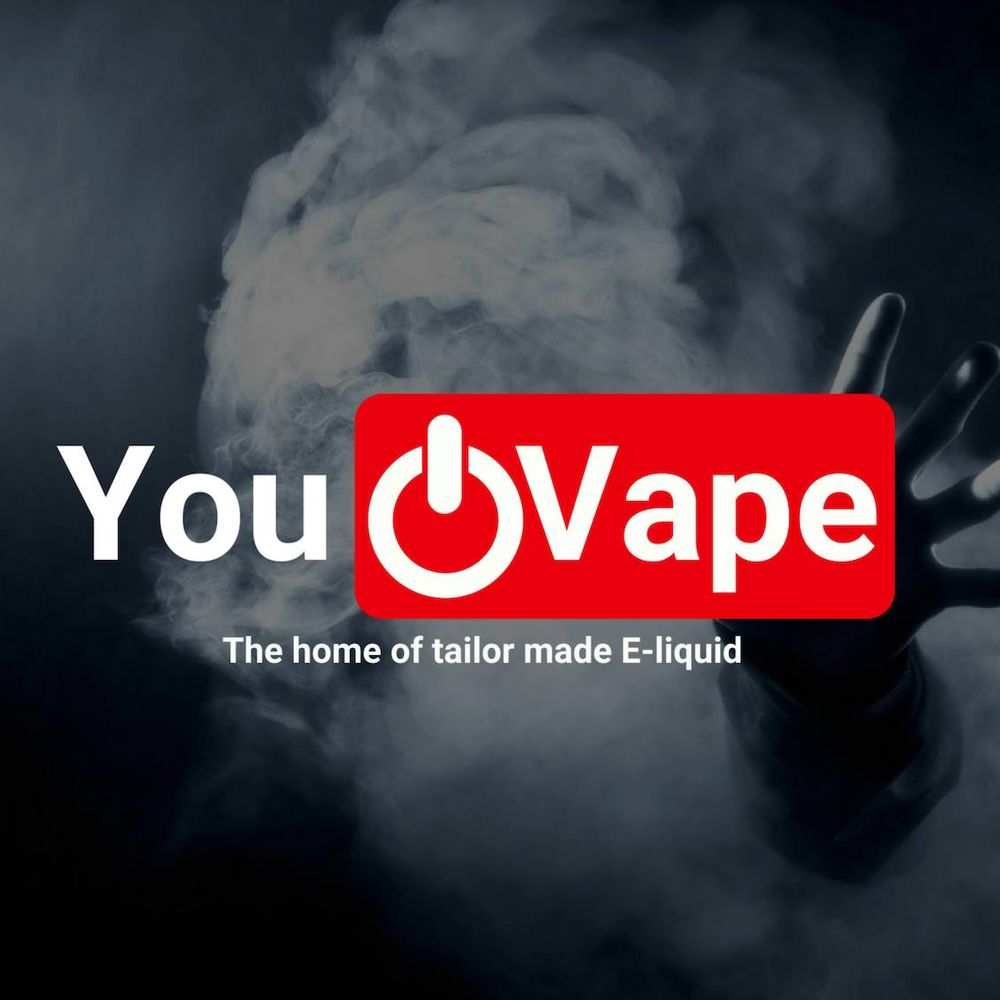 TOP 10 BEST Vape Shops in Whitstable, Kent, United Kingdom - Updated 2026 -  Yelp