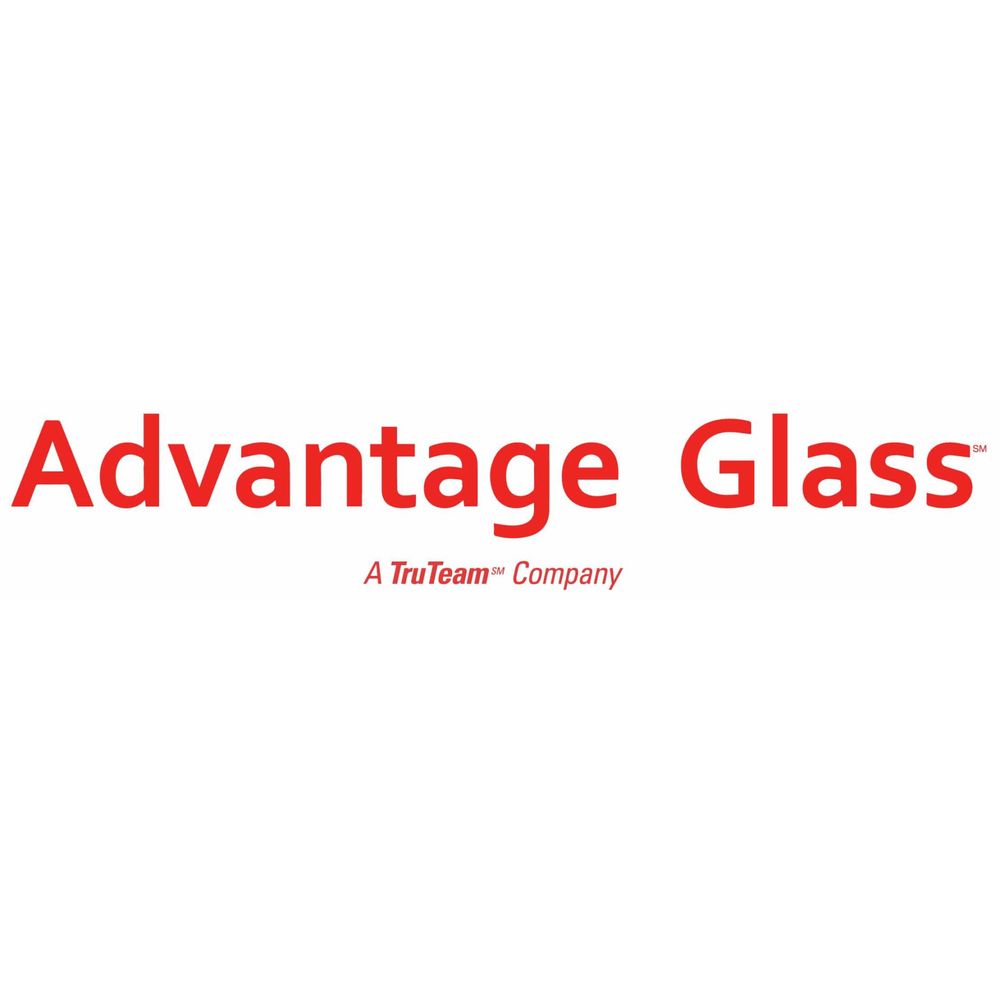 ADVANTAGE GLASS & SUPPLY Updated September 2024 4250 St Johns Pkwy