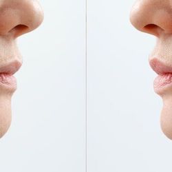 Elena Ocher Medical PC- Brooklyn - Pain Management in Brooklyn, NY