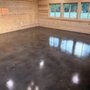 Legacy Epoxy