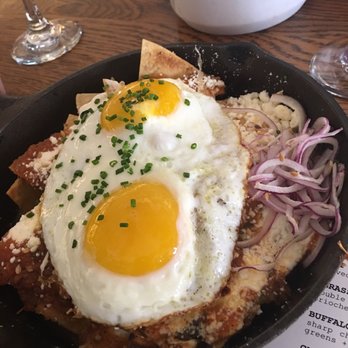 Fàme Caffe - chilaquiles - Coffee & Tea Near Me - Phoenix, Arizona Fàme Caffe - chilaquiles - Coffee & Tea Near Me - Phoenix, Arizona