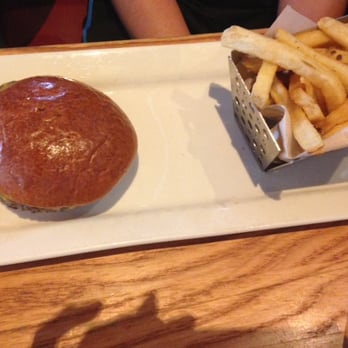 Chili's - Oldtimer with cheese plain with fries - Tex-Mex Near Me - Homestead, Florida Chili's - Oldtimer with cheese plain with fries - Tex-Mex Near Me - Homestead, Florida