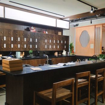 Icha Tea - Tea bar - Coffee & Tea Near Me - North York, Ontario Icha Tea - Tea bar - Coffee & Tea Near Me - North York, Ontario