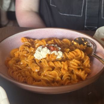 Donna's - Italian Near Me - Los Angeles, California Donna's - Italian Near Me - Los Angeles, California