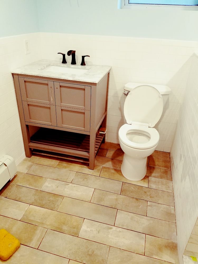 Slide of PCJ Pipes & More