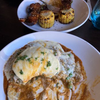 Cali Chilli - Indian Near Me - Long Beach, California Cali Chilli - Indian Near Me - Long Beach, California