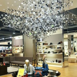 Galeries Lafayette
