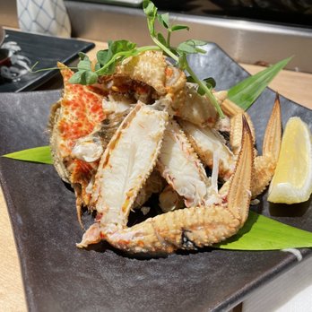 Izakaya Uosan - Izakaya Near Me - Honolulu, Hawaii Izakaya Uosan - Izakaya Near Me - Honolulu, Hawaii