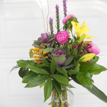 Petal People Florist - Florists Near Me