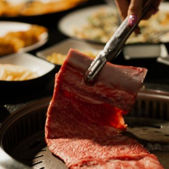 Chadol Korean BBQ - Korean Near Me - Columbia, Maryland Chadol Korean BBQ - Korean Near Me - Columbia, Maryland