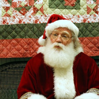 Florida Railroad Museum - Nicest and most professional Santa I've ever met, and I've met many Santas - Museums Near Me - Parrish, Florida Florida Railroad Museum - Nicest and most professional Santa I've ever met, and I've met many Santas - Museums Near Me - Parrish, Florida