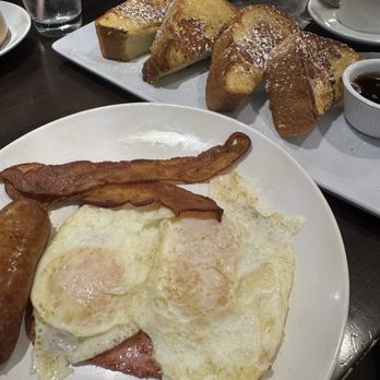 Zaza - Diners Near Me - New York, New York Zaza - Diners Near Me - New York, New York