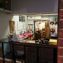 Photo of The Bell Inn