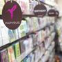 Photo of Grassy Sprain Pharmacy