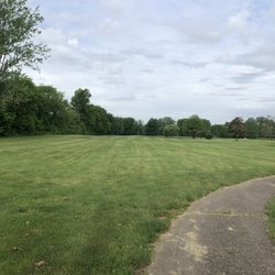Mastodon Golf Course