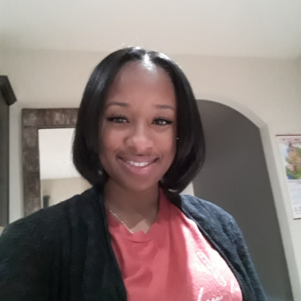 BELLAIRE HAIR SALON 650 W James Lee Blvd, Crestview, Florida Hair