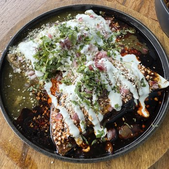 Anepalco Mexican Restaurant-Main - Huevos divorciados - Coffee & Tea Near Me - Orange, California Anepalco Mexican Restaurant-Main - Huevos divorciados - Coffee & Tea Near Me - Orange, California
