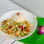 Photo of Kanlaya Thai Restaurant