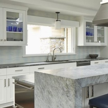 Beyond Maid - beyond maid, has the knowledge when it comes to cleaning. - Home Cleaning Near Me Beyond Maid - beyond maid, has the knowledge when it comes to cleaning. - Home Cleaning Near Me