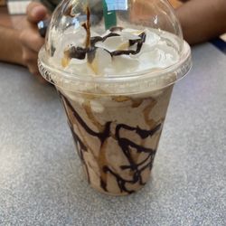 Free Time Java