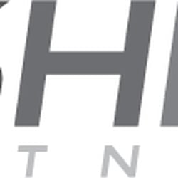 Shift Fitness