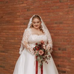 Bridal By Viper Prom Wedding Dress Shop In Michigan
