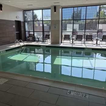 Minneapolis Marriott West - Pool area - Hotels Near Me - Minneapolis, Minnesota Minneapolis Marriott West - Pool area - Hotels Near Me - Minneapolis, Minnesota