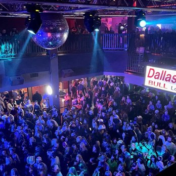 Dallas Bull - Dance floor - Bars Near Me - Tampa, Florida Dallas Bull - Dance floor - Bars Near Me - Tampa, Florida