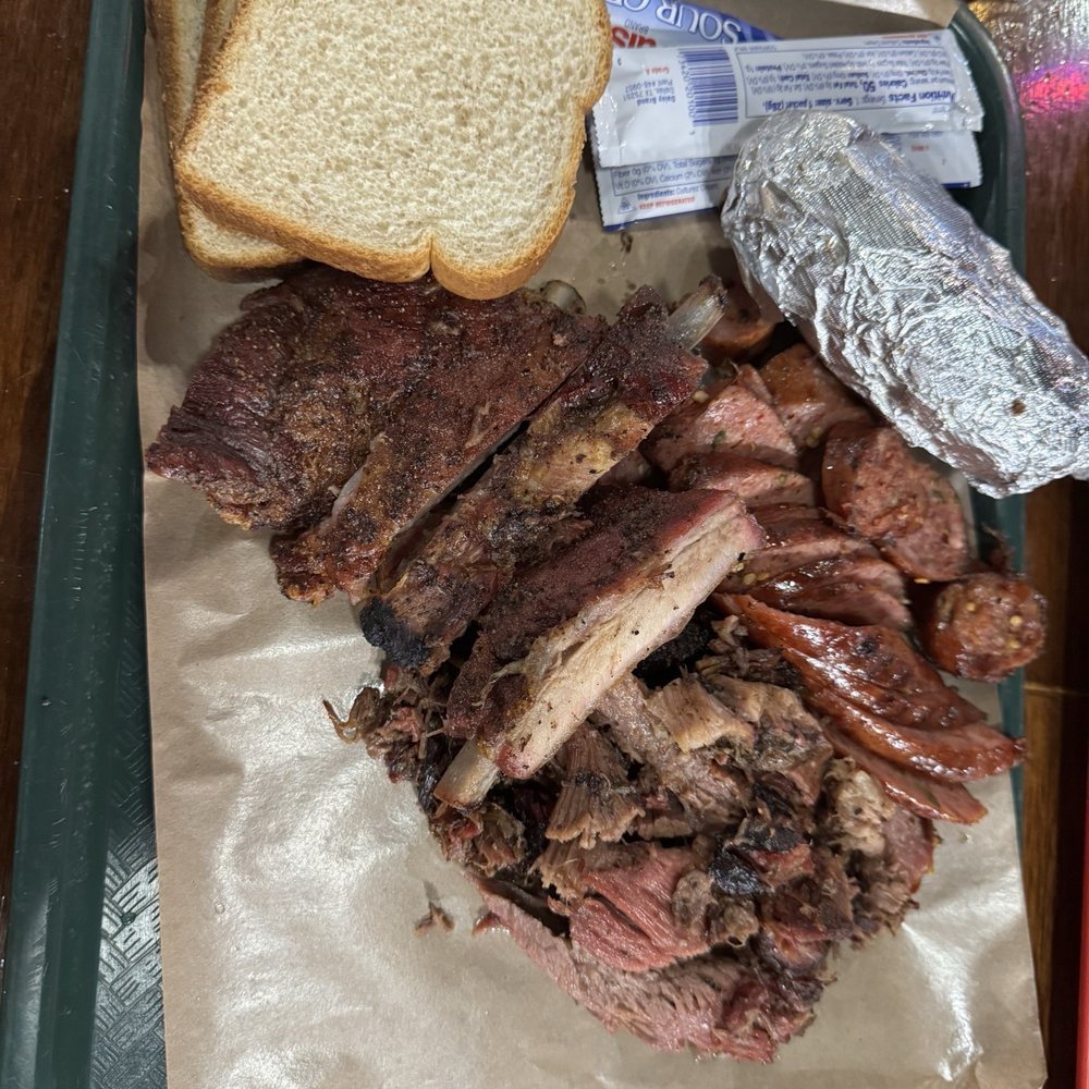 Hard Eight BBQ - Barbeque Near Me - Roanoke, Texas Hard Eight BBQ - Barbeque Near Me - Roanoke, Texas