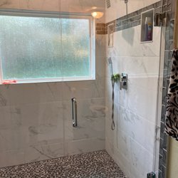 PerfectPrice Home Improvement