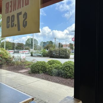 Bojangles - Southern Near Me - Selma, North Carolina Bojangles - Southern Near Me - Selma, North Carolina