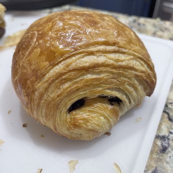 Cafe Breizh - Pain au chocolat - Bakeries Near Me - Las Vegas, Nevada Cafe Breizh - Pain au chocolat - Bakeries Near Me - Las Vegas, Nevada
