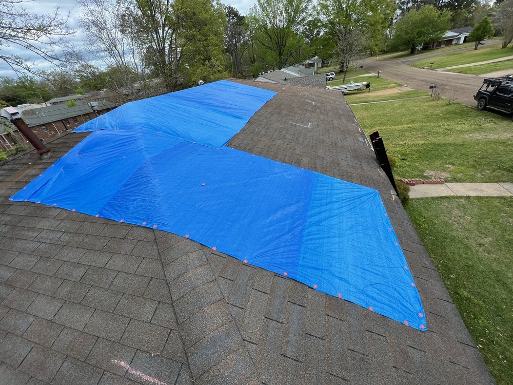 Slide of Skyline Innovations