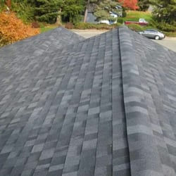 Cordova Construction