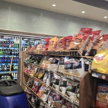 Wawa - Convenience Stores Near Me - Chester Springs, Pennsylvania