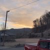 Scenic View Motel gift card