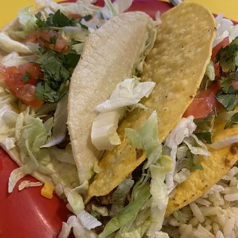 Fuzzy's Taco Shop - Fajita beef taco, ground beef taco | Fuzzy's Taco Shop| Lakeland FL - Mexican Near Me - Lakeland, Florida Fuzzy's Taco Shop - Fajita beef taco, ground beef taco | Fuzzy's Taco Shop| Lakeland FL - Mexican Near Me - Lakeland, Florida