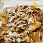 Photo of Panza Xpress
