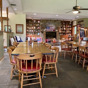 RICKARD RIDGE BBQ - Updated April 2025 - 135 Photos & 192 Reviews - 131 ...