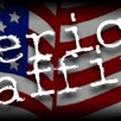 American Graffiti - From website