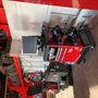 55th Tire & Service