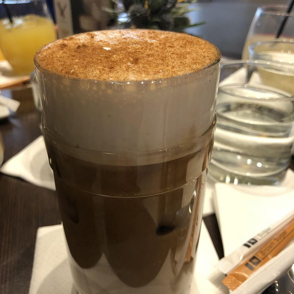 Nespresso Boutique - Coffee & Tea Near Me - Miami, Florida Nespresso Boutique - Coffee & Tea Near Me - Miami, Florida