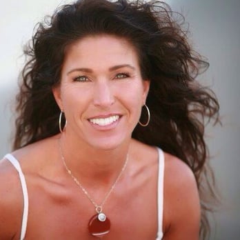 SUGARED + BRONZED - Dee - Tanning Near Me - Santa Monica, California