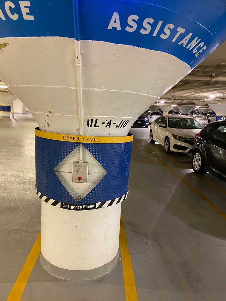 BOSTON COMMON GARAGE - Updated September 2024 - 17 Photos & 56 Reviews