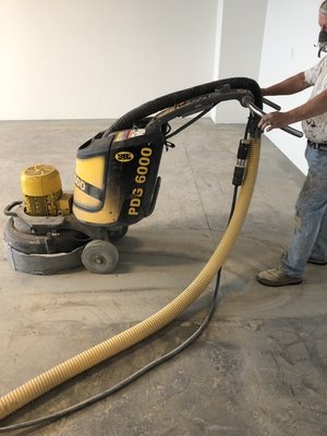 Concrete Finishing - Concrete Finishing Concrete Finishing - Concrete Finishing