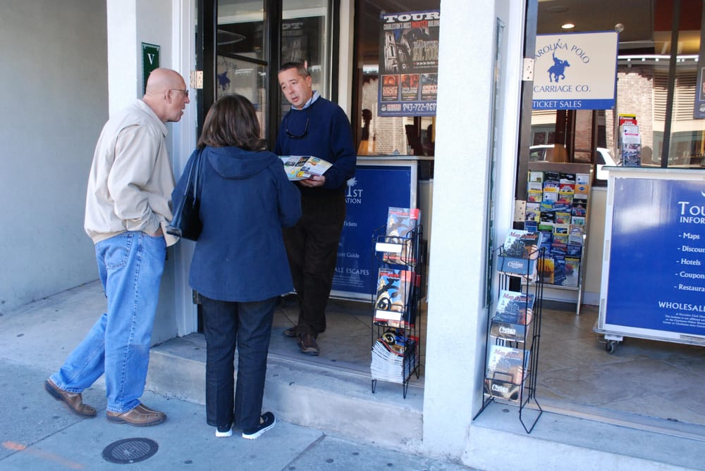 WHOLESALE TRAVEL CONNECTION Updated September 2024 11 Photos & 26