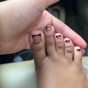 Asia Nails & Spa - Nail Salons Near Me - Thorndale, Pennsylvania Asia Nails & Spa - Nail Salons Near Me - Thorndale, Pennsylvania