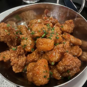 Juliet - Shrimp - Steakhouses Near Me - Houston, Texas Juliet - Shrimp - Steakhouses Near Me - Houston, Texas