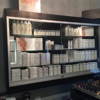 Natural Lasting Beauty - Day Spas Near Me - Ventura, California